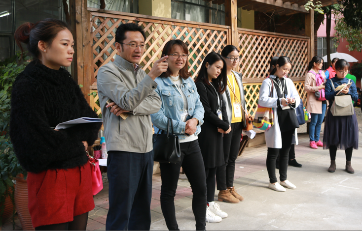 BOB�������޹�˾��(�й�)