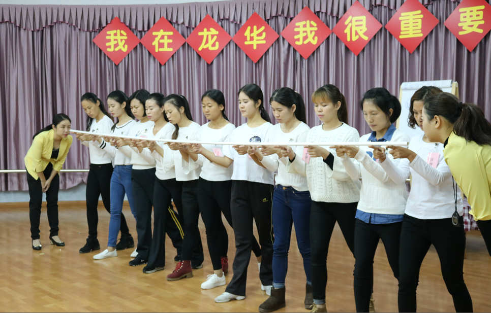 BOB�������޹�˾��(�й�)