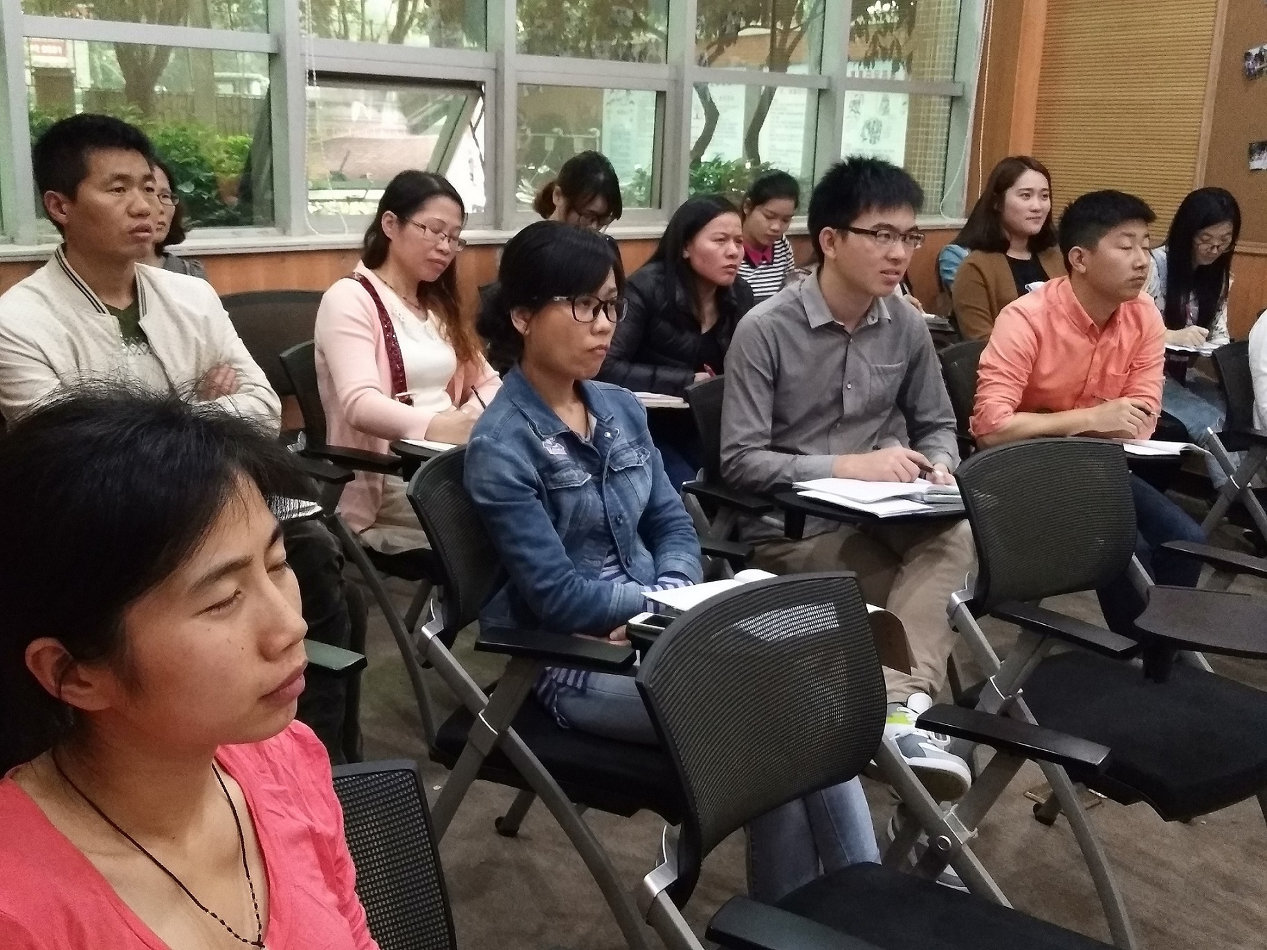 BOB�������޹�˾��(�й�)