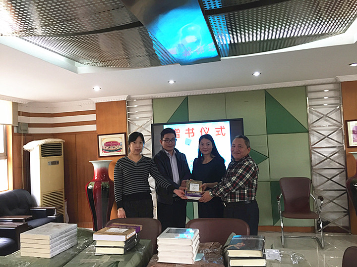 BOB�������޹�˾��(�й�)