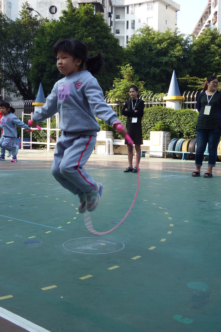 BOB�������޹�˾��(�й�)