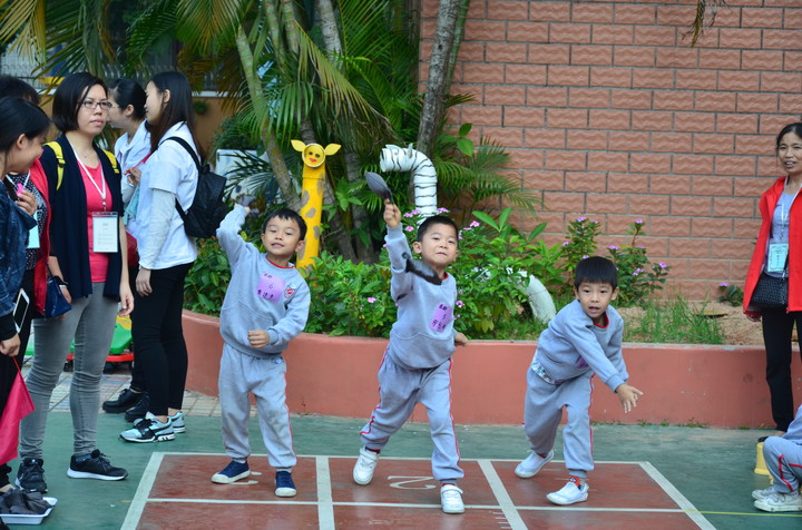 BOB�������޹�˾��(�й�)