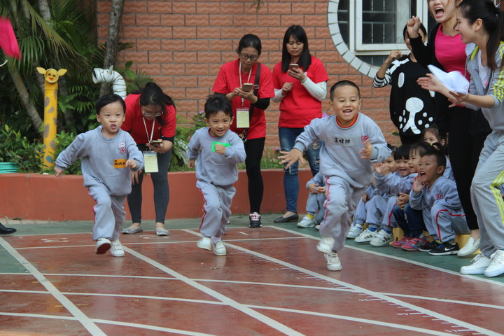 BOB�������޹�˾��(�й�)