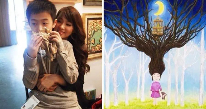 BOB�������޹�˾��(�й�)