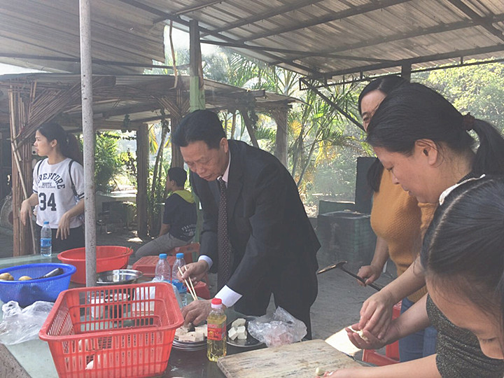 BOB�������޹�˾��(�й�)