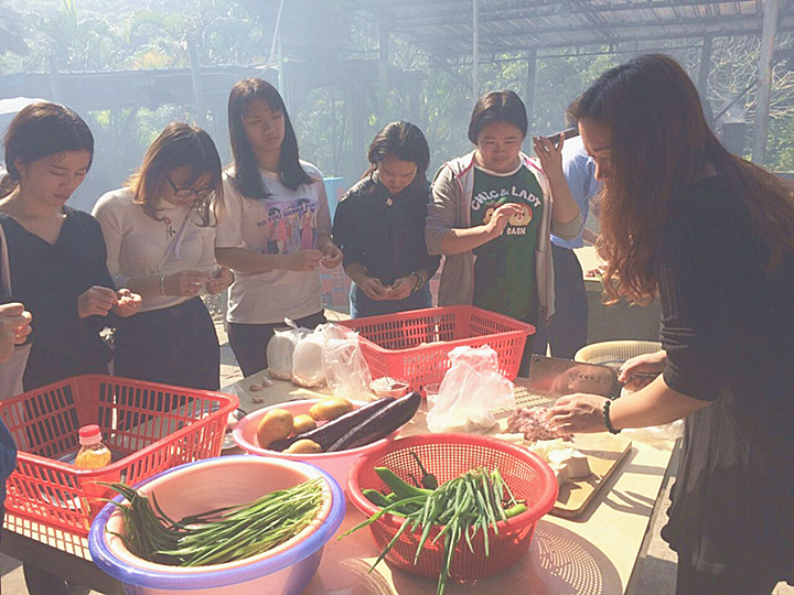 BOB�������޹�˾��(�й�)