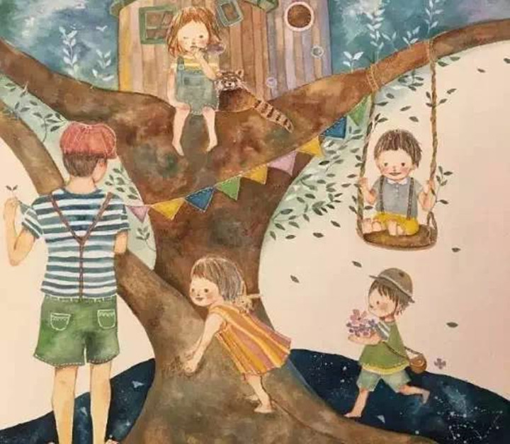 BOB�������޹�˾��(�й�)