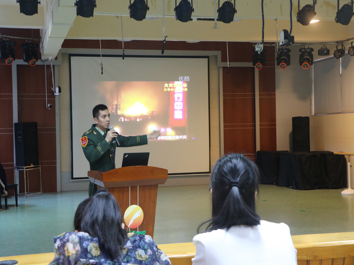 BOB�������޹�˾��(�й�)