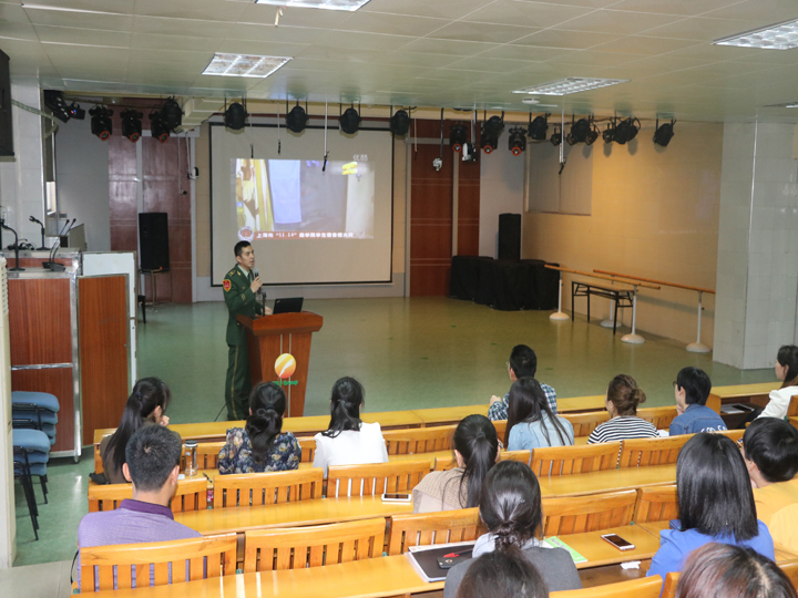 BOB�������޹�˾��(�й�)