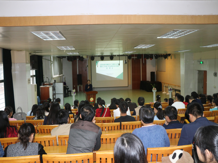 BOB�������޹�˾��(�й�)