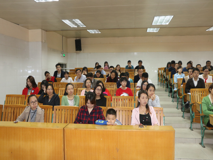 BOB�������޹�˾��(�й�)