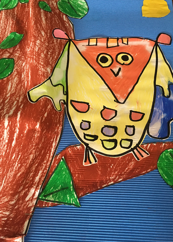 BOB�������޹�˾��(�й�)