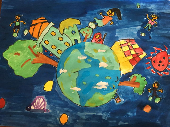 BOB�������޹�˾��(�й�)