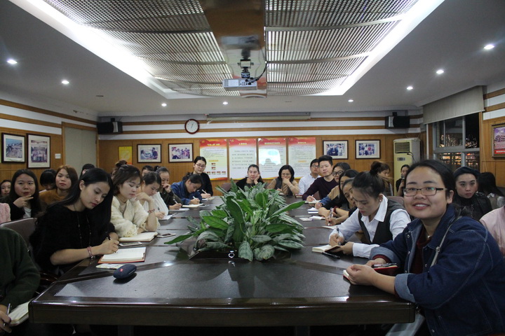 BOB�������޹�˾��(�й�)