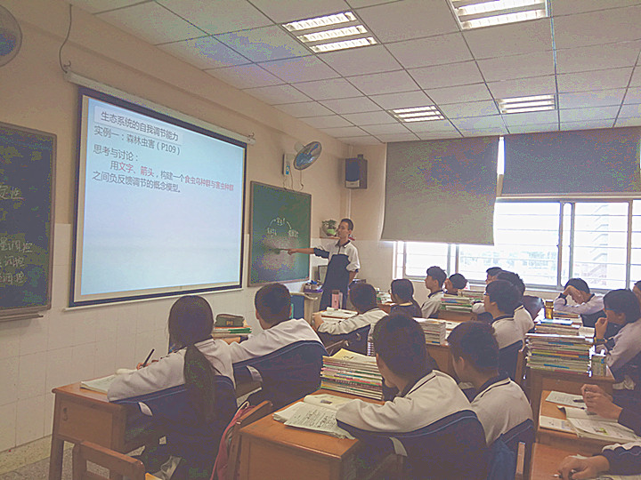 BOB�������޹�˾��(�й�)