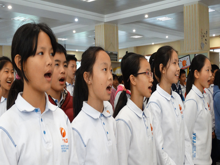 BOB�������޹�˾��(�й�)