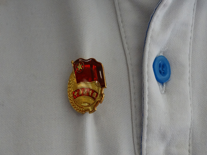 BOB�������޹�˾��(�й�)