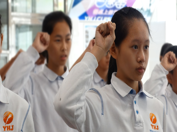 BOB�������޹�˾��(�й�)