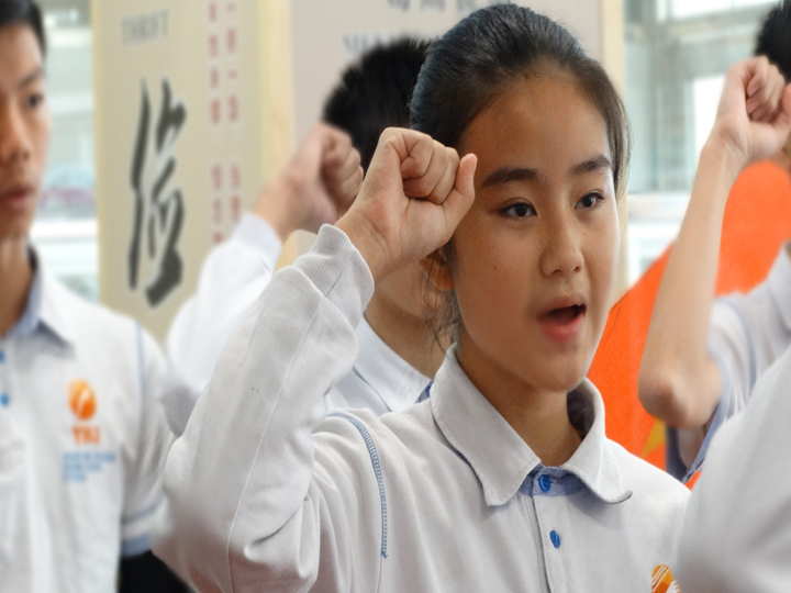 BOB�������޹�˾��(�й�)