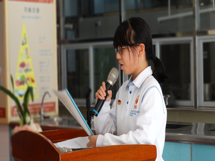 BOB�������޹�˾��(�й�)