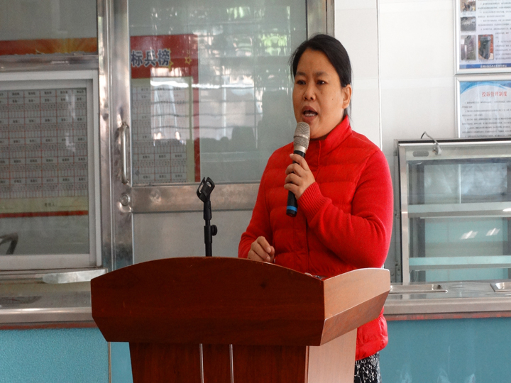 BOB�������޹�˾��(�й�)