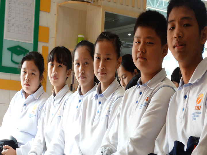 BOB�������޹�˾��(�й�)