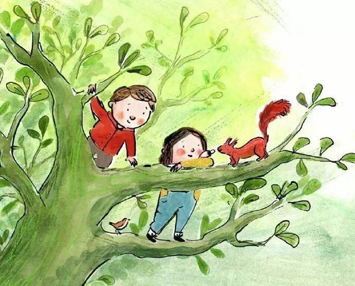 Ϊʲô���Ƕ�ϲ���ú���ѧ������