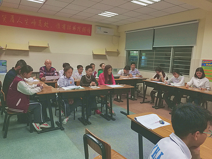 BOB�������޹�˾��(�й�)