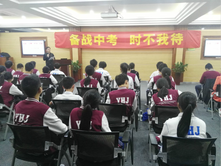 BOB�������޹�˾��(�й�)