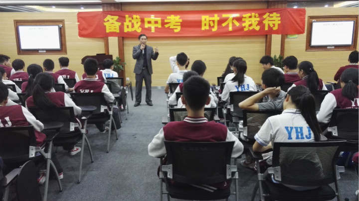 BOB�������޹�˾��(�й�)