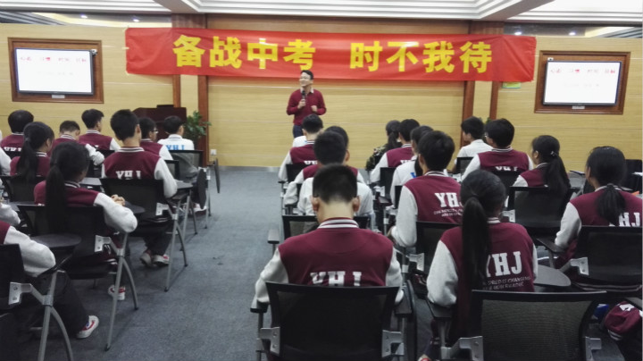 BOB�������޹�˾��(�й�)