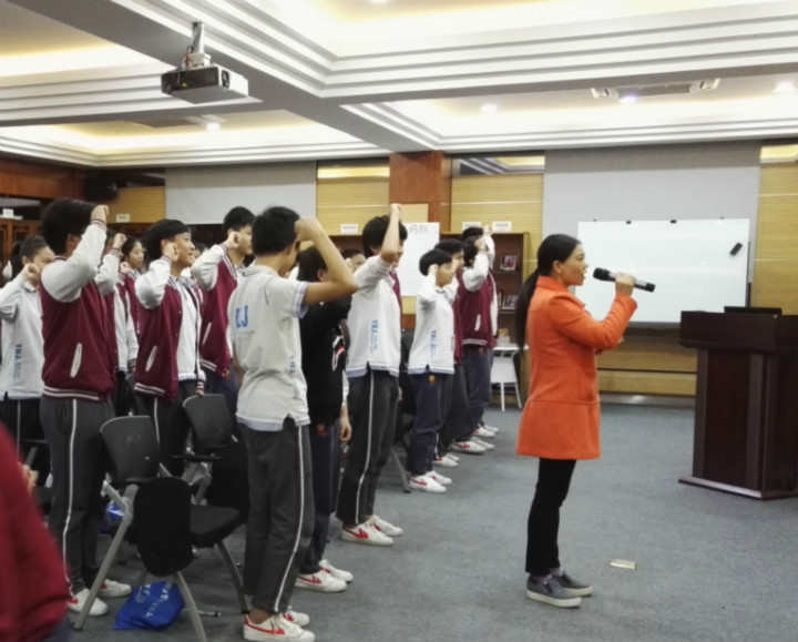 BOB�������޹�˾��(�й�)