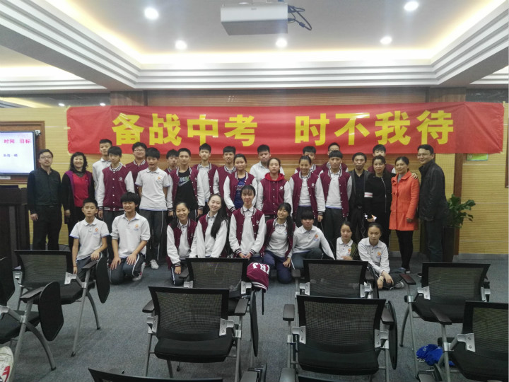 BOB�������޹�˾��(�й�)