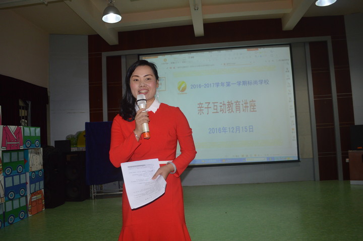 ���ӻ����������� 160�����ҳ����� 