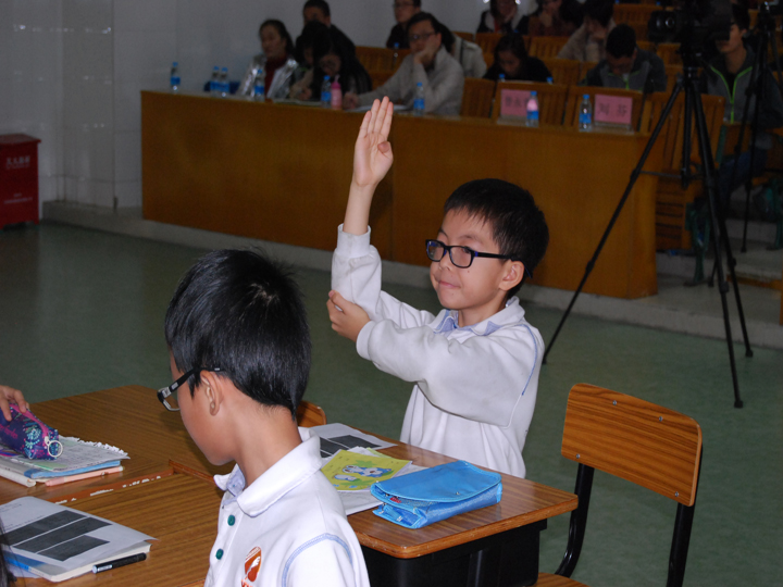 BOB�������޹�˾��(�й�)