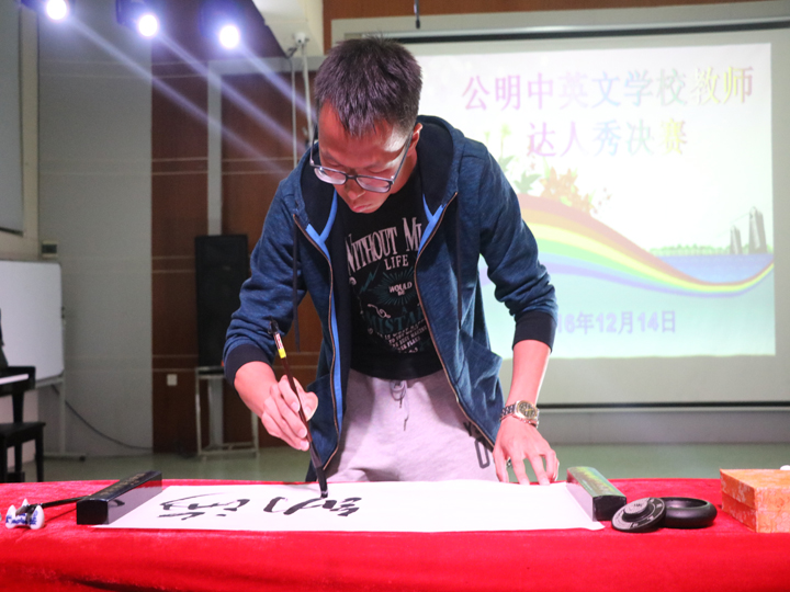 BOB�������޹�˾��(�й�)