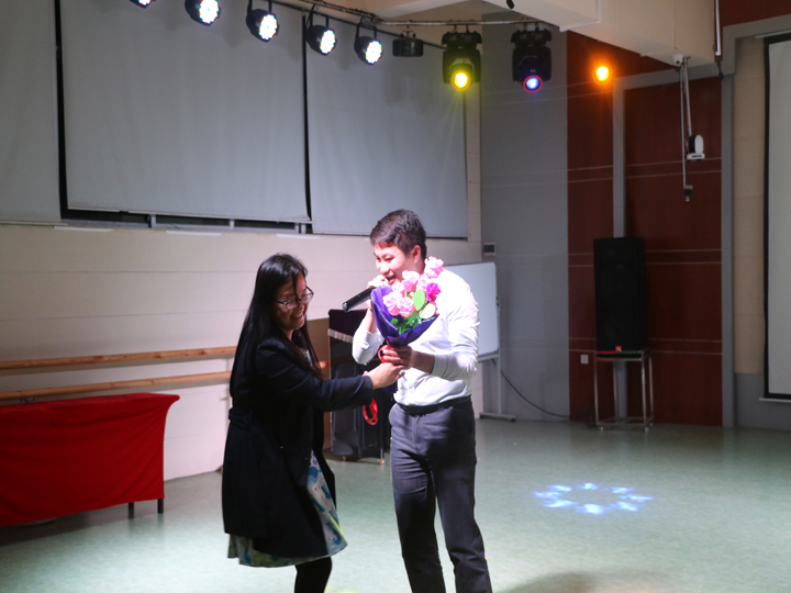 BOB�������޹�˾��(�й�)