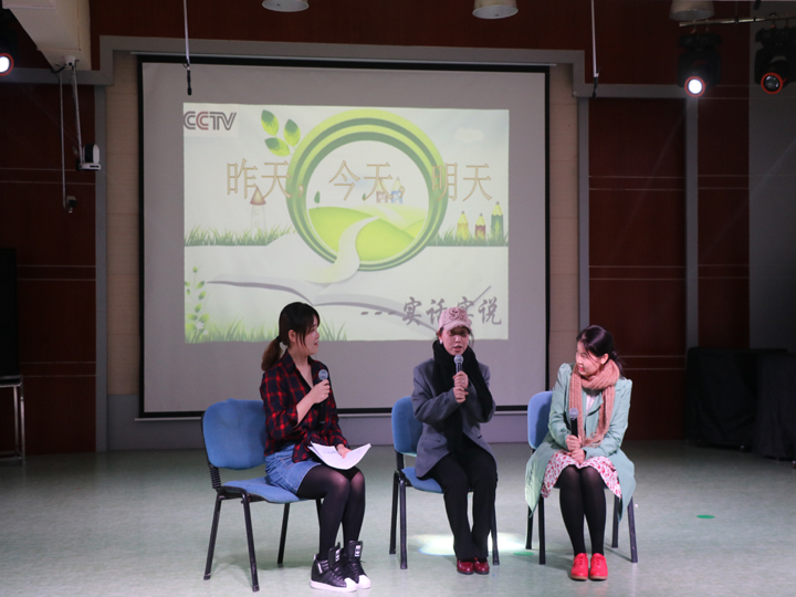 BOB�������޹�˾��(�й�)