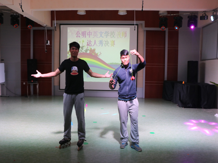 BOB�������޹�˾��(�й�)