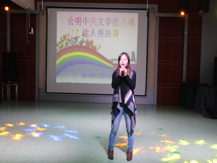 BOB�������޹�˾��(�й�)