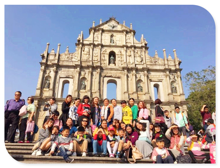 BOB�������޹�˾��(�й�)