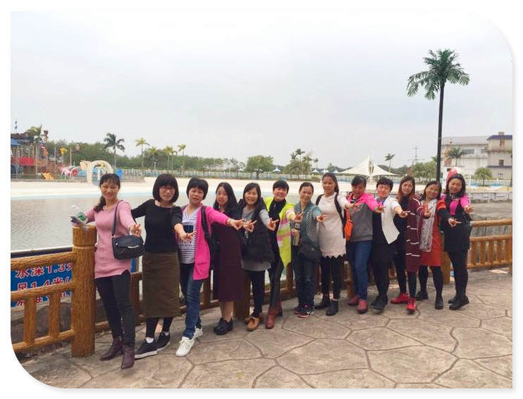 BOB�������޹�˾��(�й�)