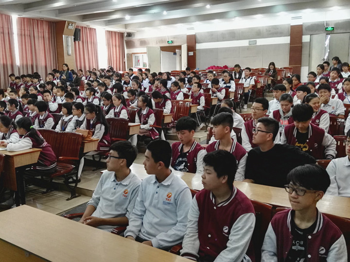 BOB�������޹�˾��(�й�)