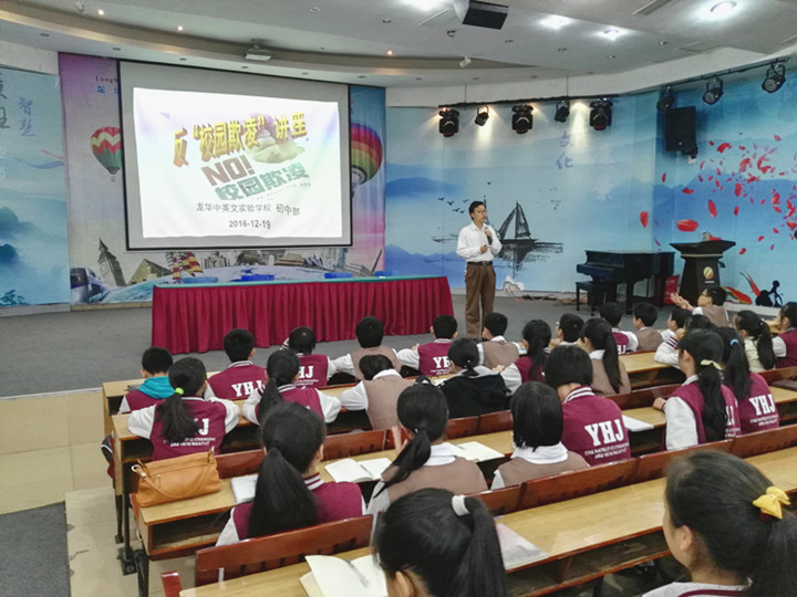 BOB�������޹�˾��(�й�)