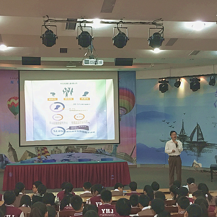 BOB�������޹�˾��(�й�)