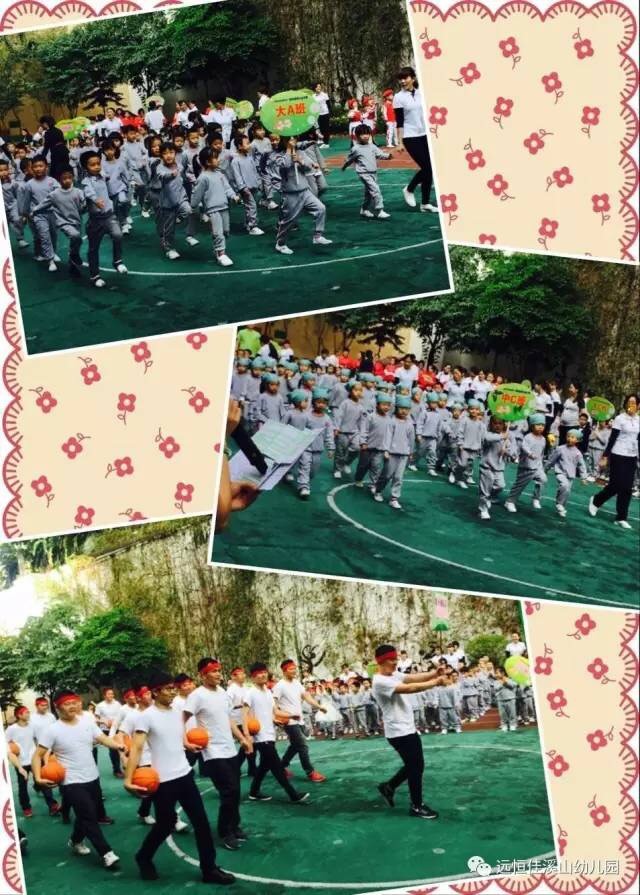 BOB�������޹�˾��(�й�)