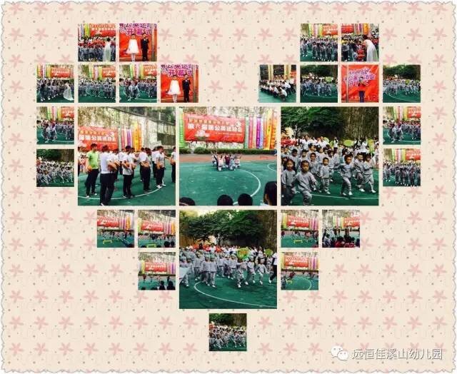 BOB�������޹�˾��(�й�)