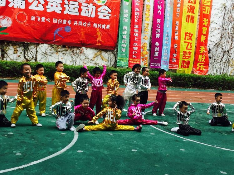 BOB�������޹�˾��(�й�)