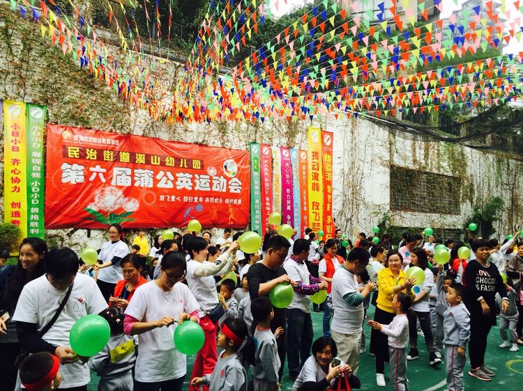 BOB�������޹�˾��(�й�)