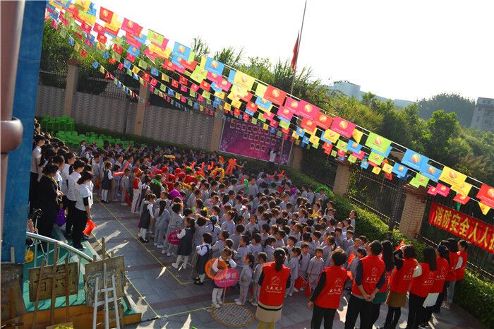 BOB�������޹�˾��(�й�)